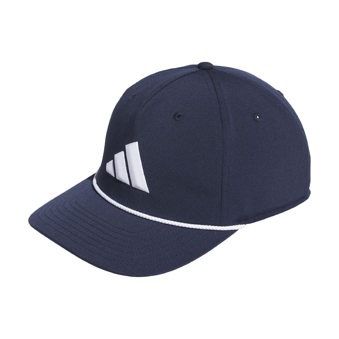 Adidas Tour 5-Panel Hat