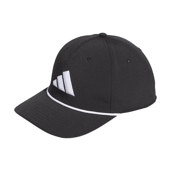 Adidas Tour 5-Panel Hat