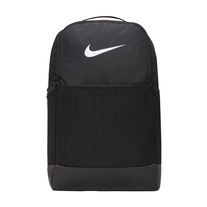 Nike Brasilia 9.5 Training Backpack