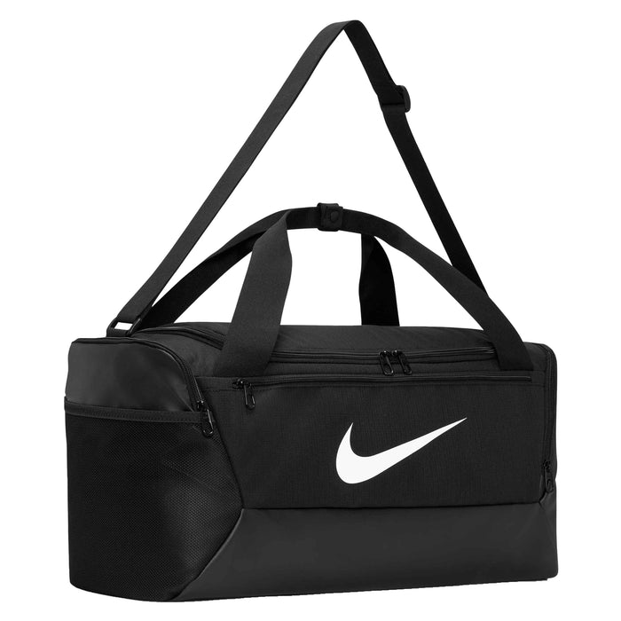 Nike Brasilia Training Duffel Bag
