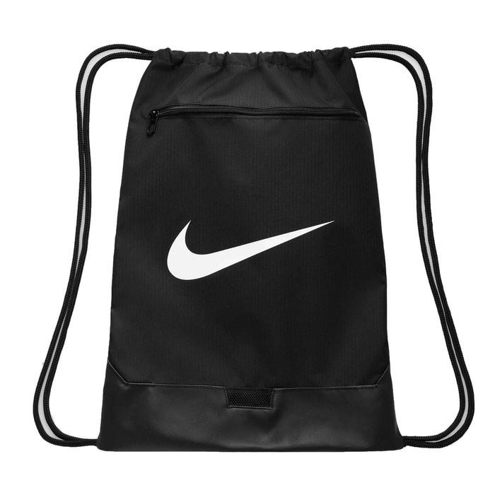 Nike Brasilia 9.5 Training Gym Sack