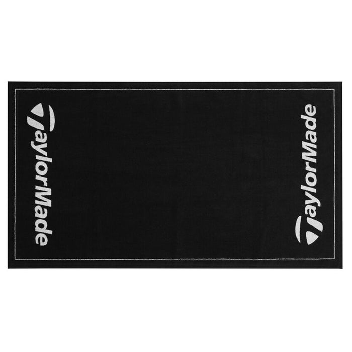TaylorMade TM Tour Towel
