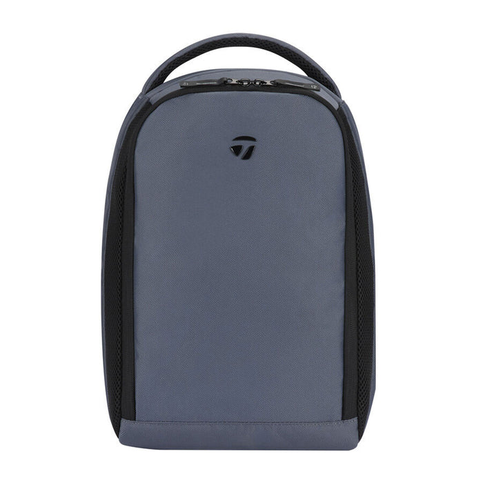 TaylorMade Performance Shoe Bag