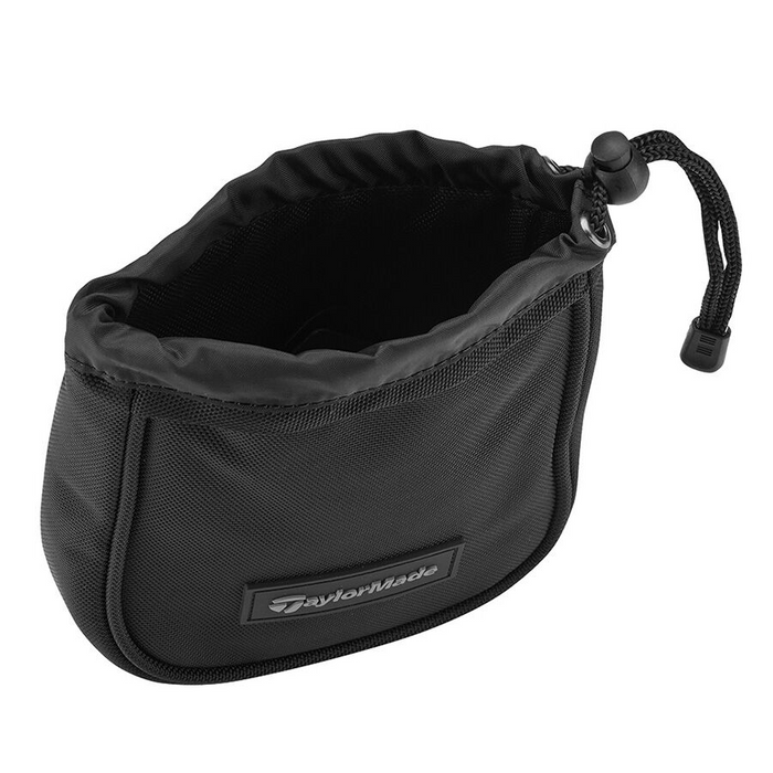 TaylorMade Players Valuables Pouch