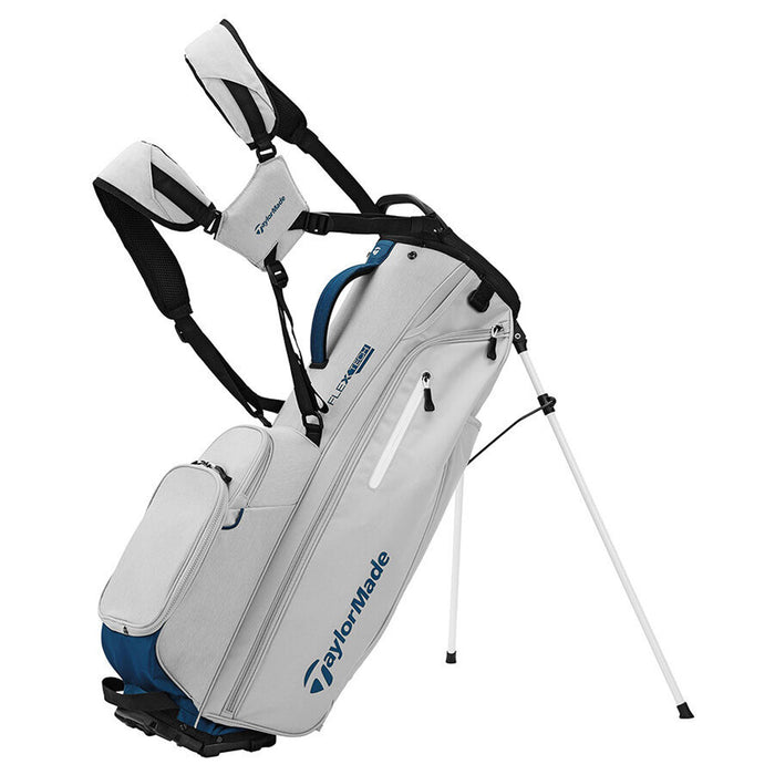 TaylorMade Flextech Stand Bag