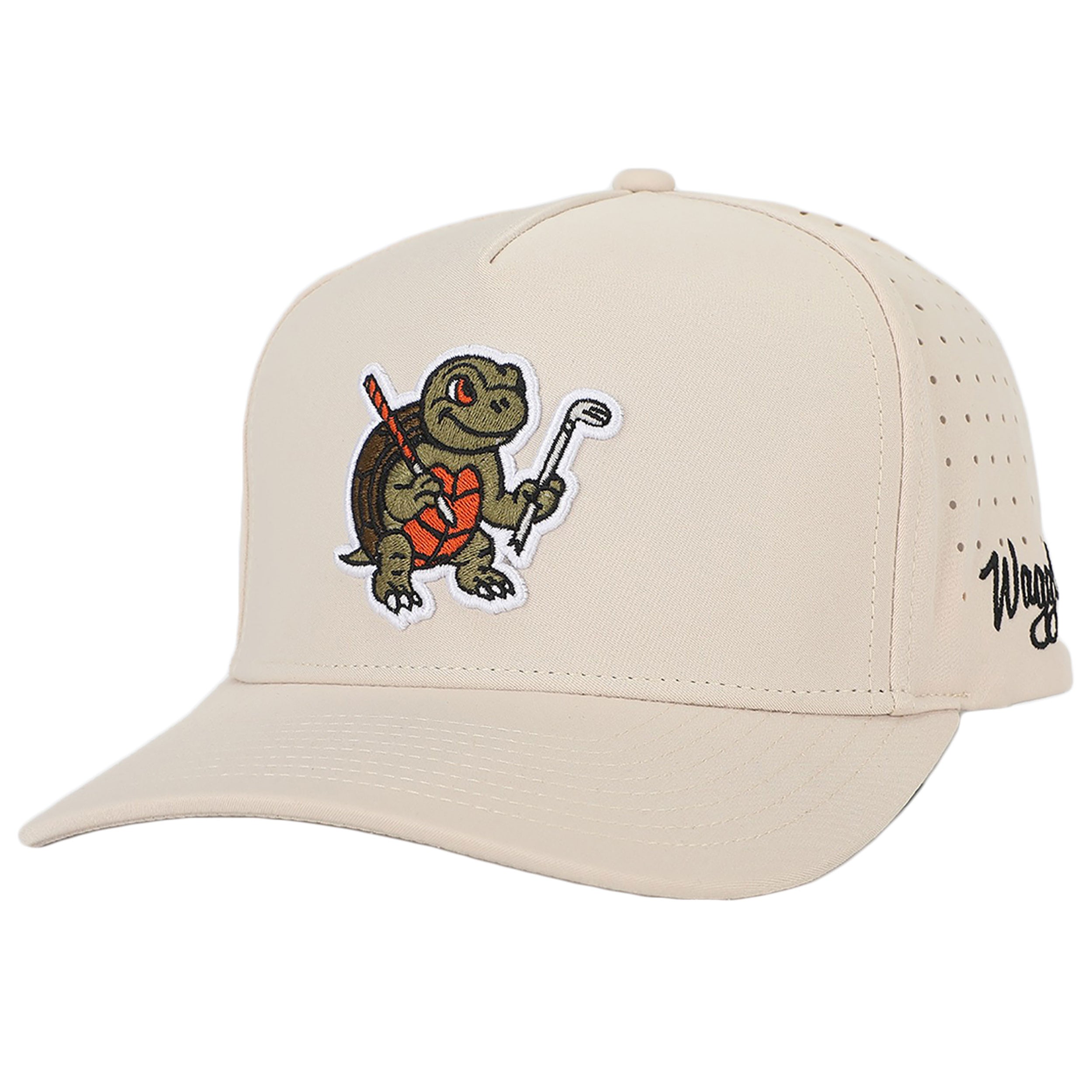 Hat Snapper Click to expand Tap to zoom
