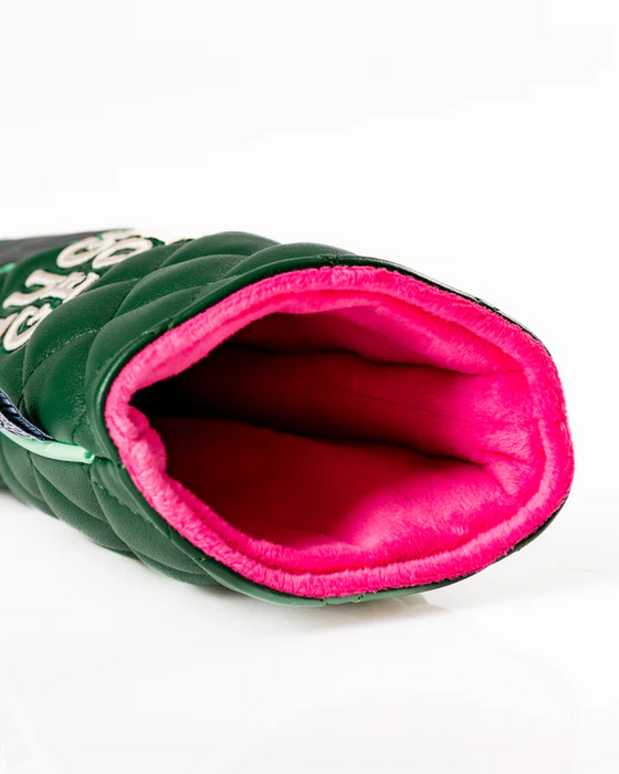 Pins & Aces Augusta 26 Azalea Fairway Headcover