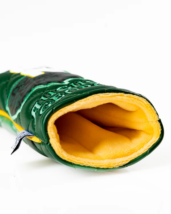 Pins & Aces Augusta 26 Amen Hybrid Headcover