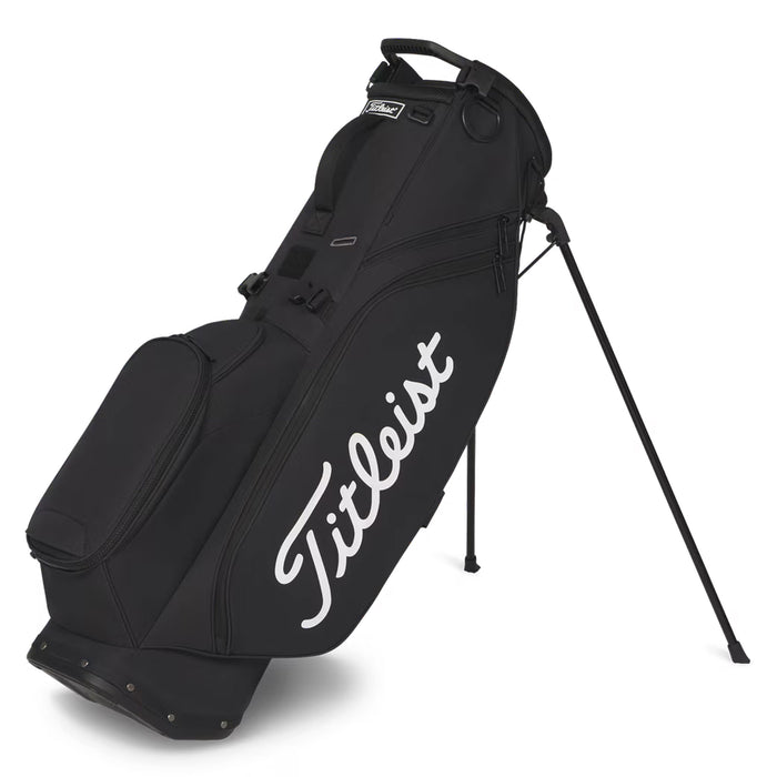 Titleist Players S4 Stand Bag