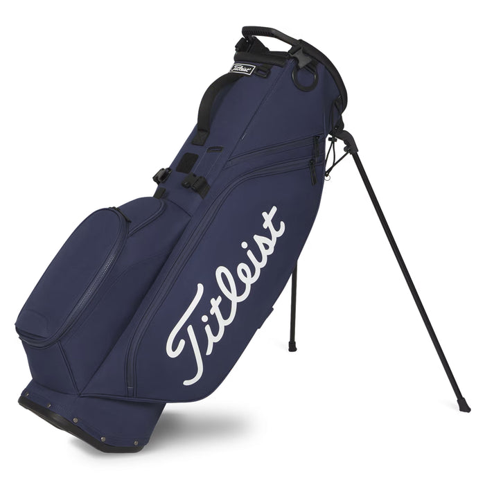 Titleist Players S4 Stand Bag