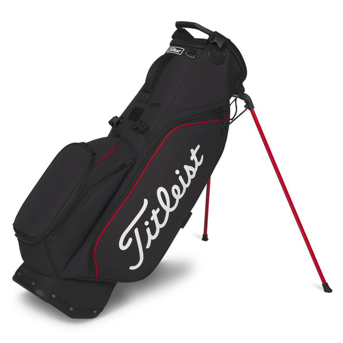 Titleist Players S5 Stand Bag