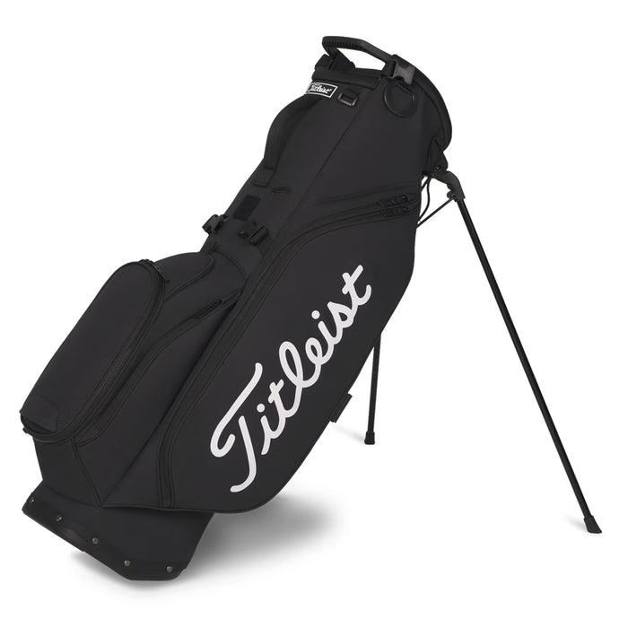 Titleist Players S5 Stand Bag