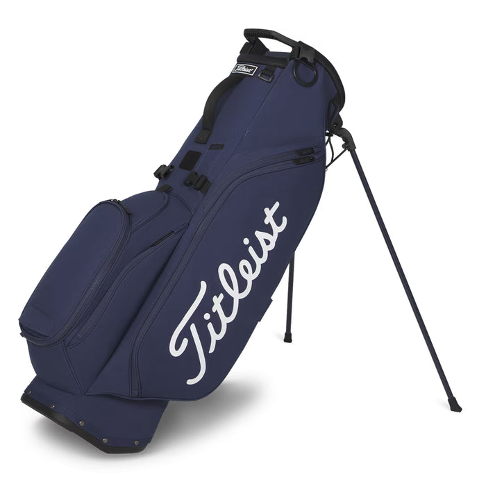 Titleist Players S5 Stand Bag