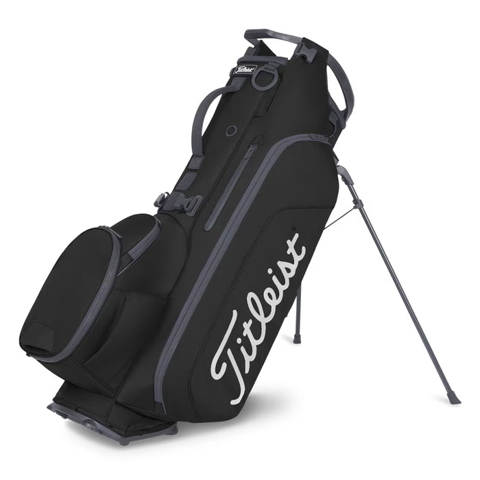 Titleist Hybrid 5 Stand Bag