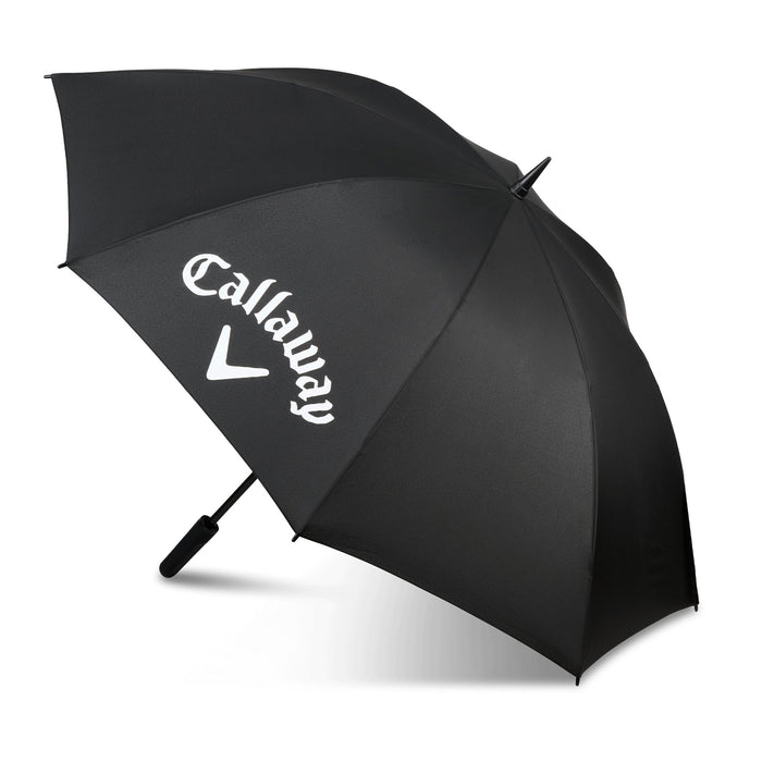 Callaway Single Canopy 26 Golf Umbrella