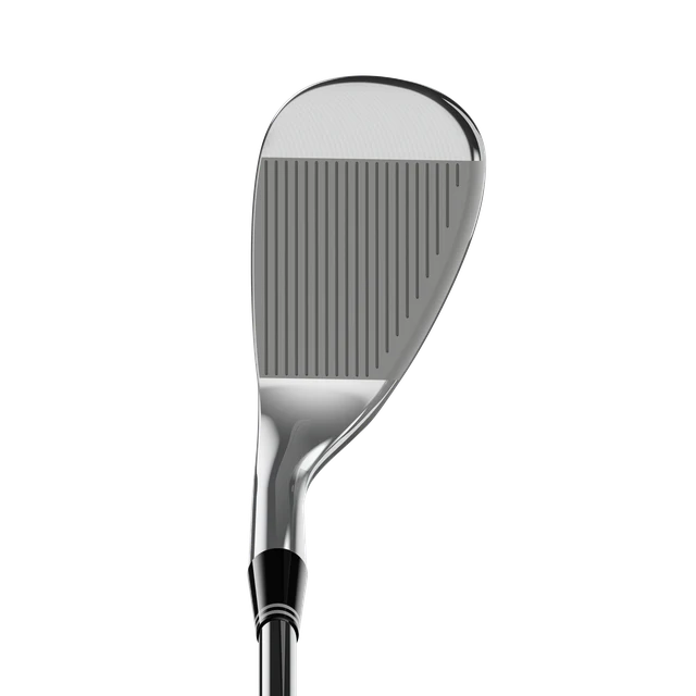 Cleveland 588 Chrome Limited Edition 3 Pack Wedges - Right Hand