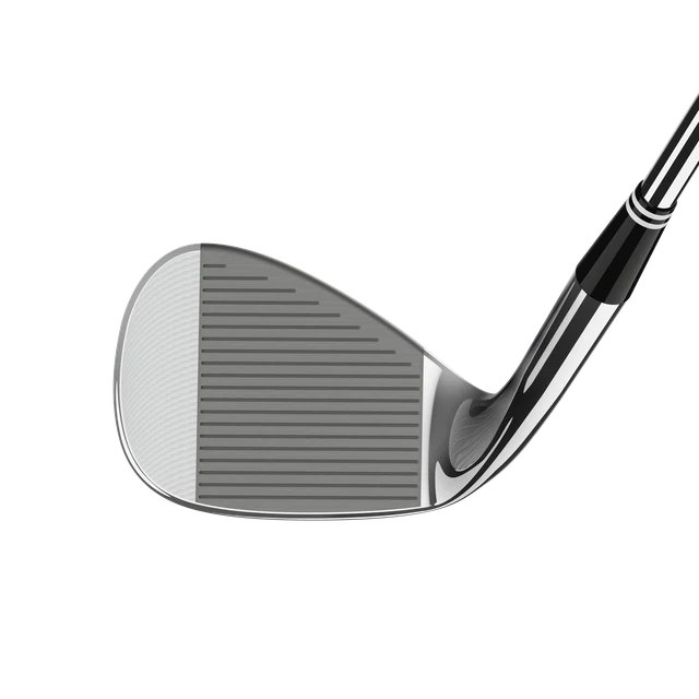 Cleveland 588 Chrome Limited Edition 3 Pack Wedges - Right Hand