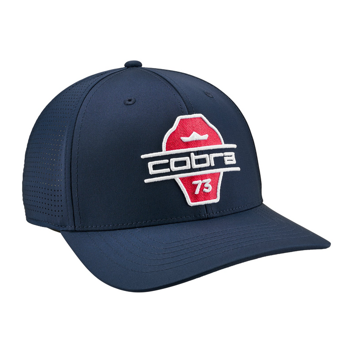Cobra Split Tour Cap