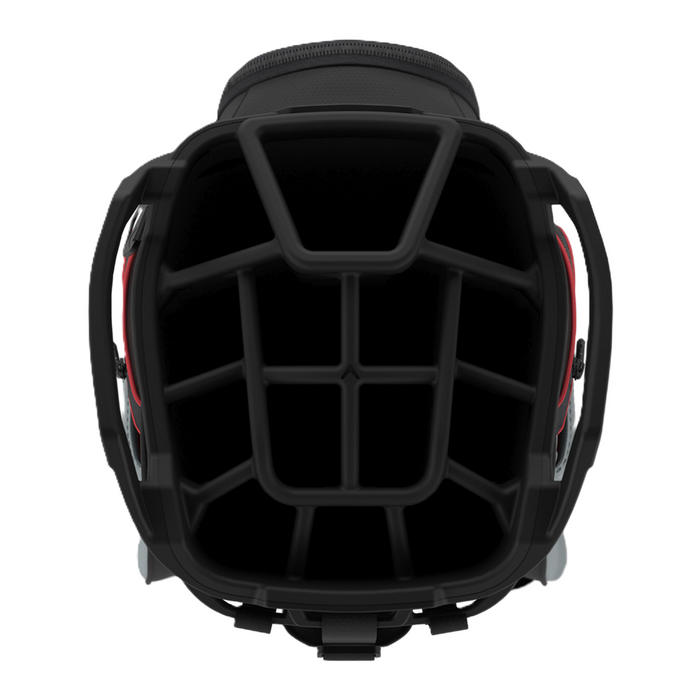 Callaway Quantum ORG 14 Cart Bag
