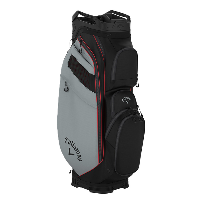 Callaway Quantum ORG 14 Cart Bag