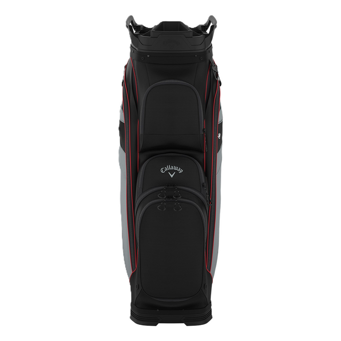Callaway Quantum ORG 14 Cart Bag