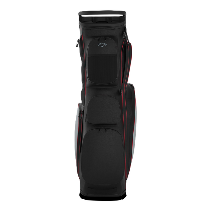 Callaway Quantum Fairway 14 Stand Bag