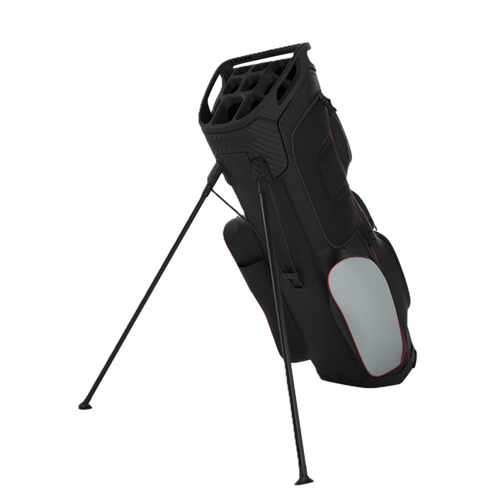 Callaway Quantum Fairway 14 Stand Bag
