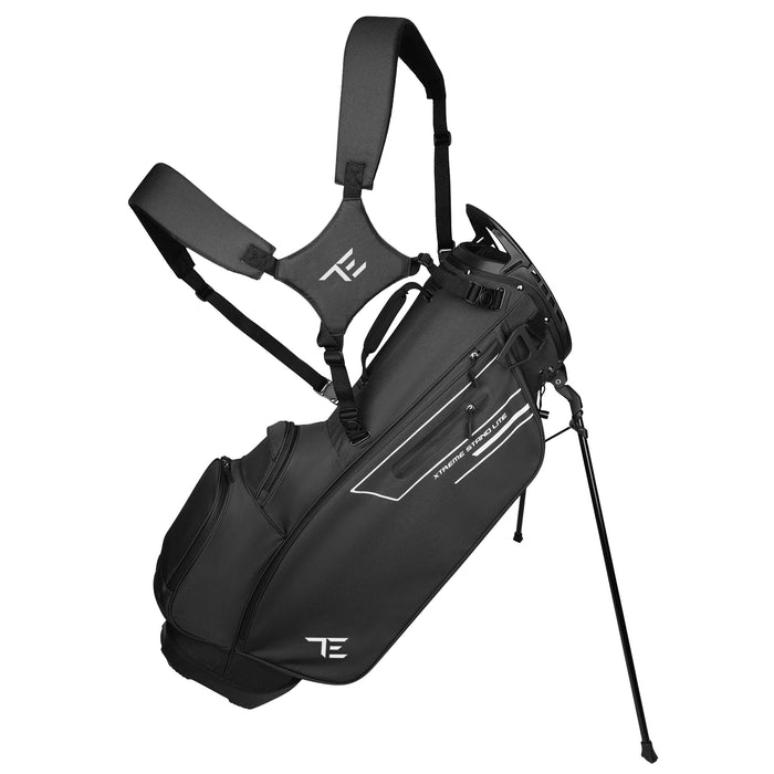 Tour Edge Xtreme Stand Lite Bag