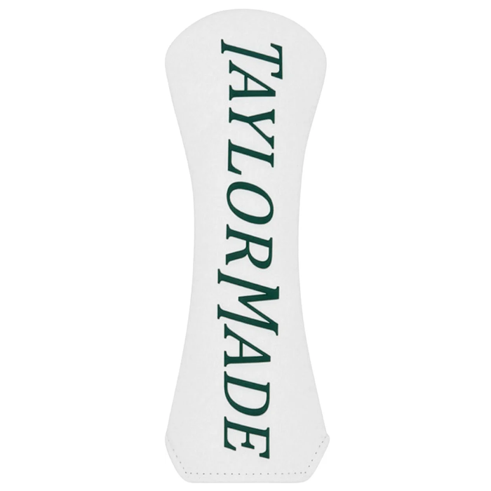 TaylorMade Season Opener 2026 Hybrid Headcover