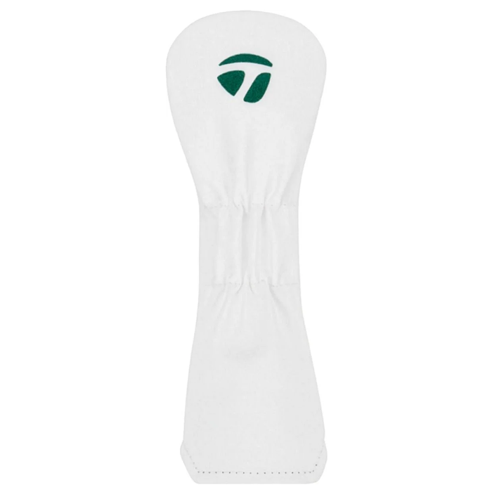 TaylorMade Season Opener 2026 Hybrid Headcover