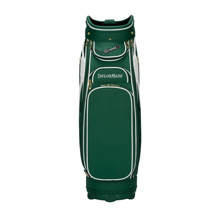 TaylorMade Season Opener 2026 Staff Bag