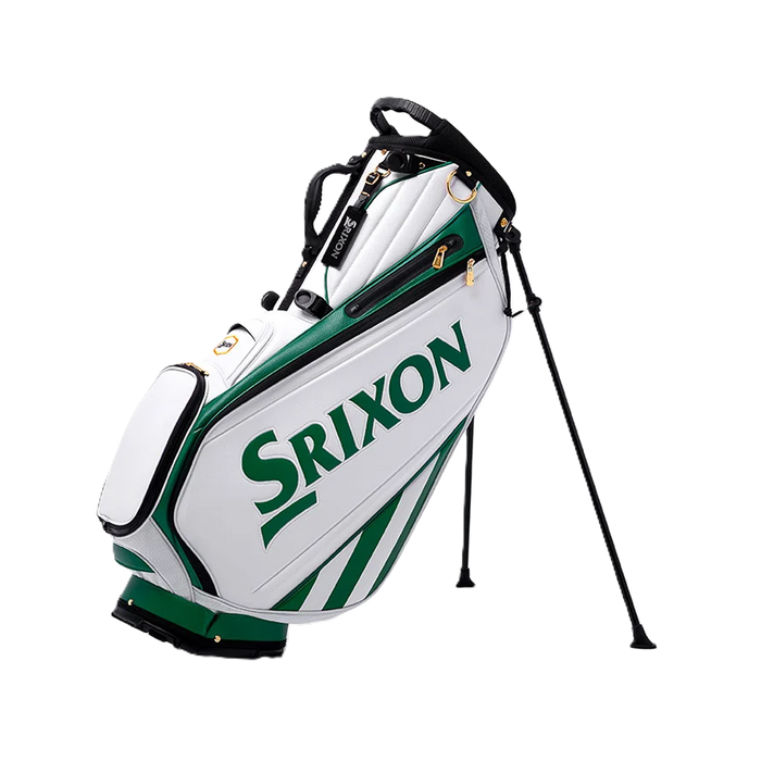 Srixon Spring Collection Tour Stand Bag