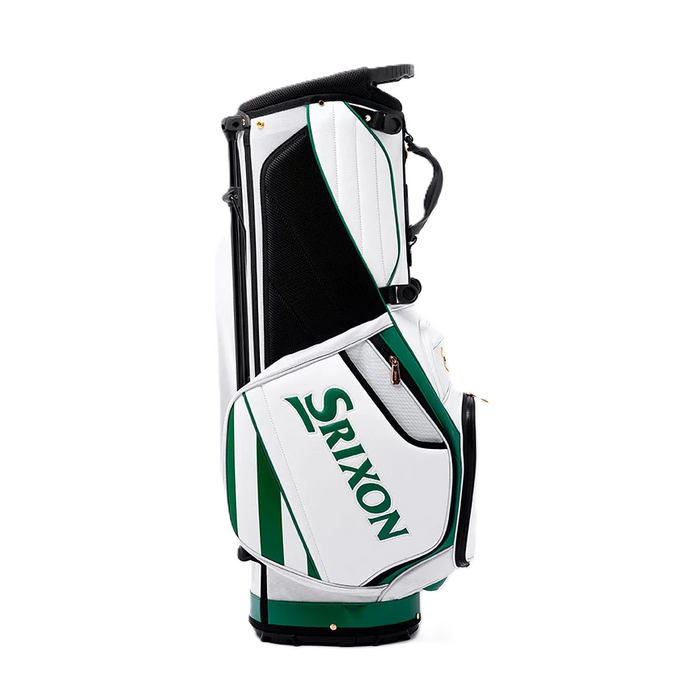 Srixon Spring Collection Tour Stand Bag