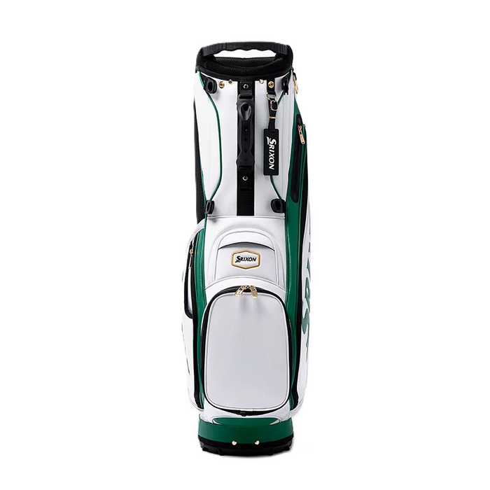 Srixon Spring Collection Tour Stand Bag