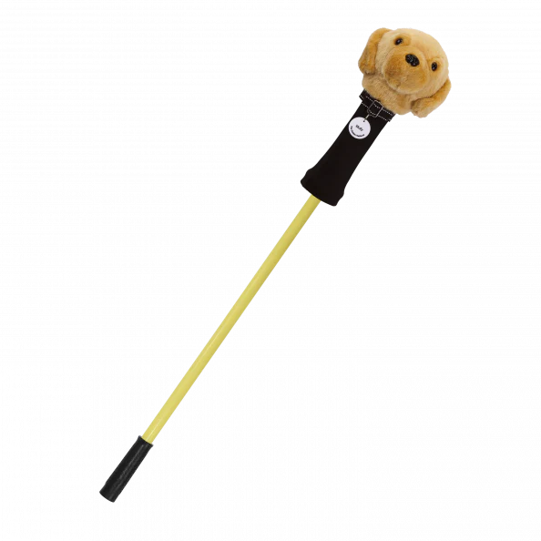 Izzo Golden Retriever