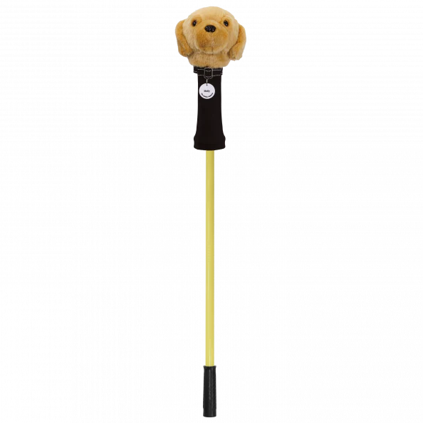 Izzo Golden Retriever