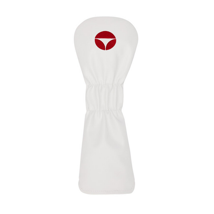 TaylorMade Liberty Lines Fairway Wood Headcover