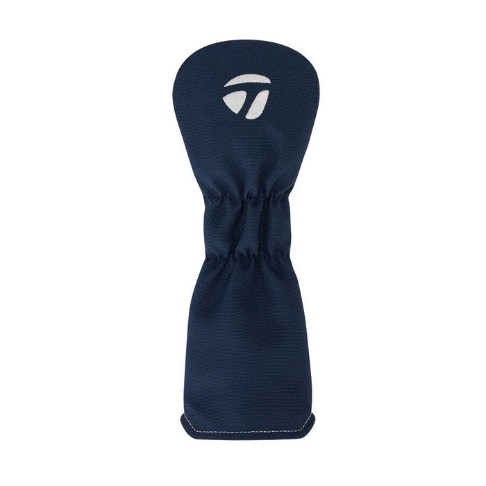 TaylorMade Sailor's Point Fairway Headcover