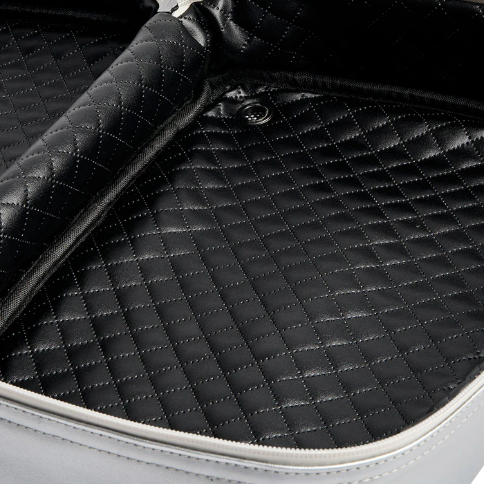 Ghost Golf Dogfight Striker Shoe Bag