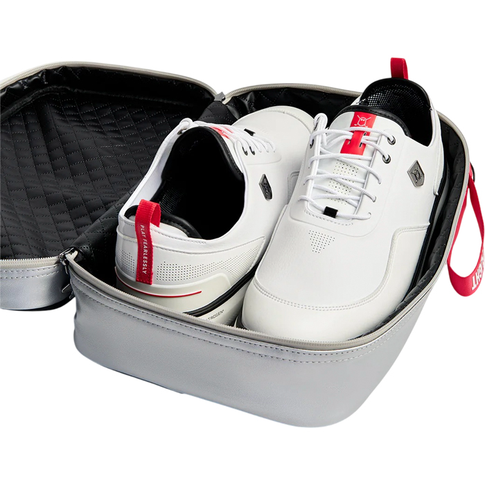 Ghost Golf Dogfight Striker Shoe Bag