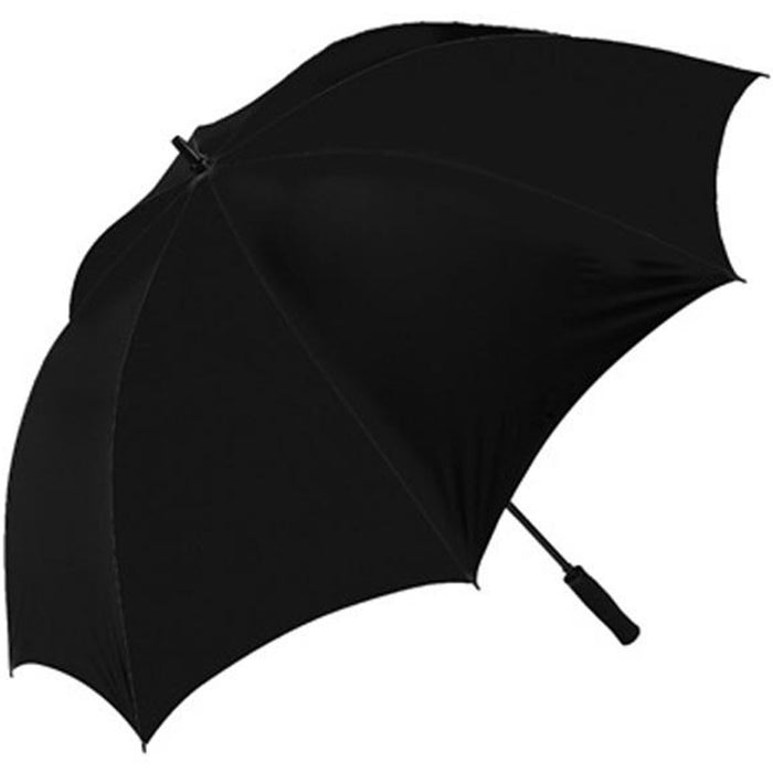 OnCourse 62 inch Windproof Umbrella