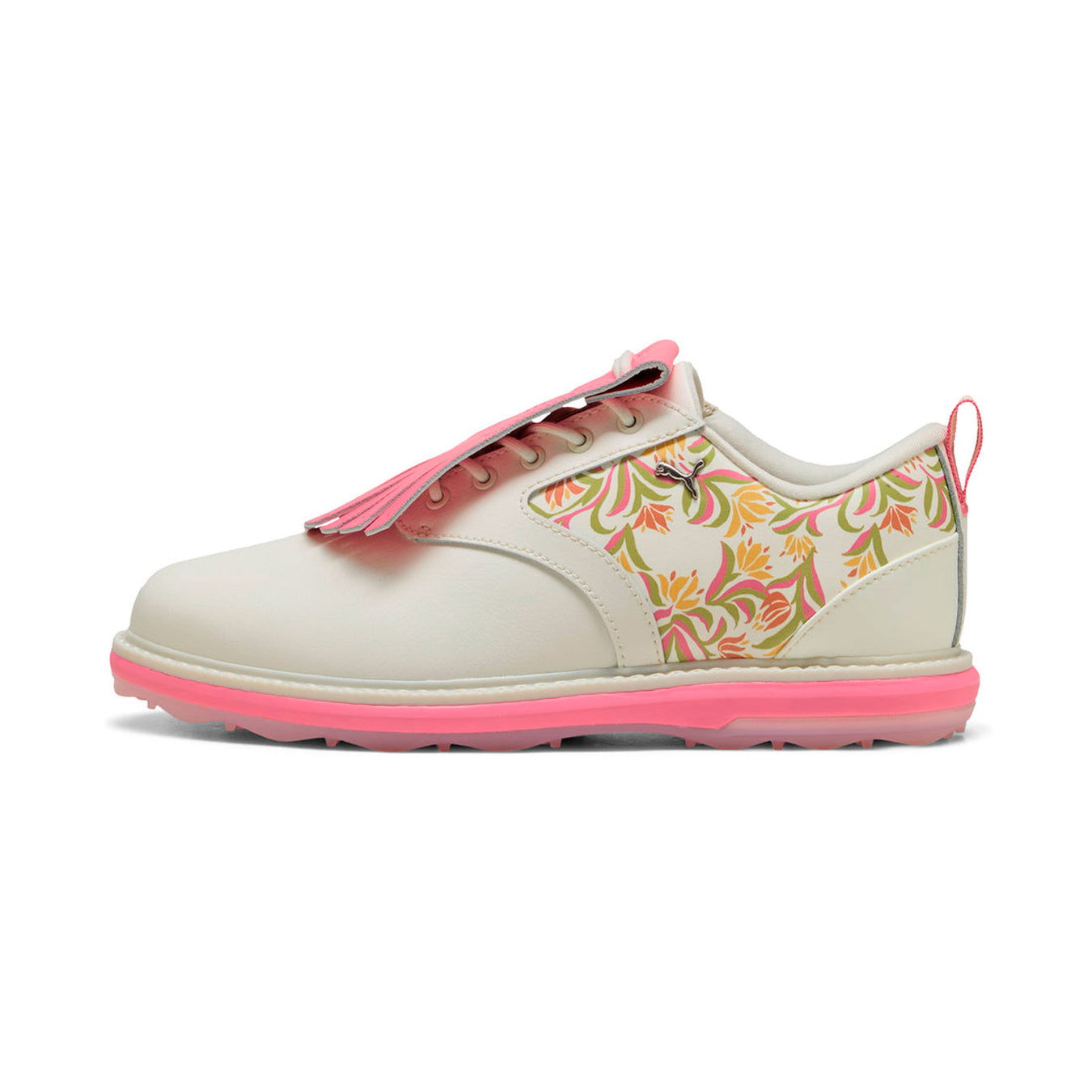 Puma x Dani Dazey Collection