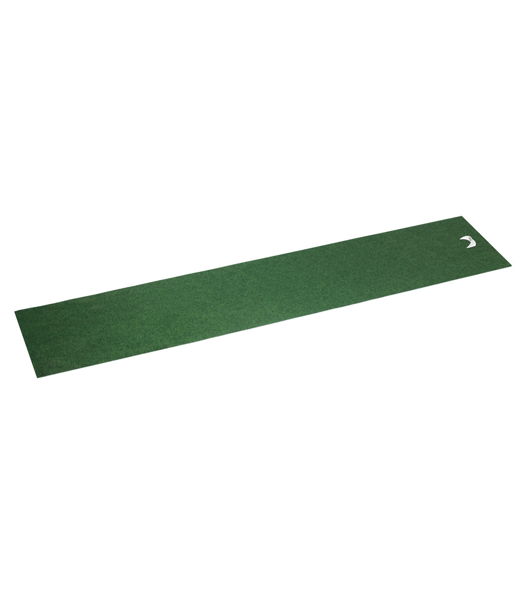 Practice Mats