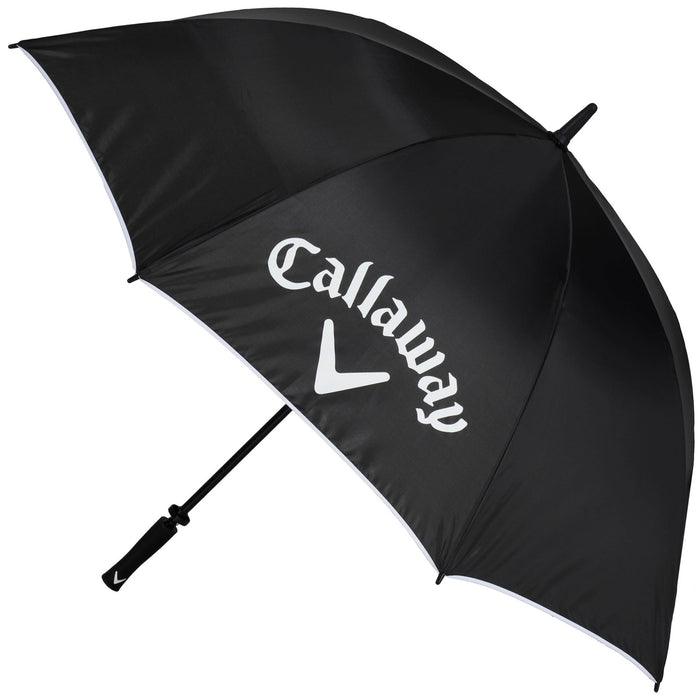 Callaway Single Canopy 60” Golf Umbrella