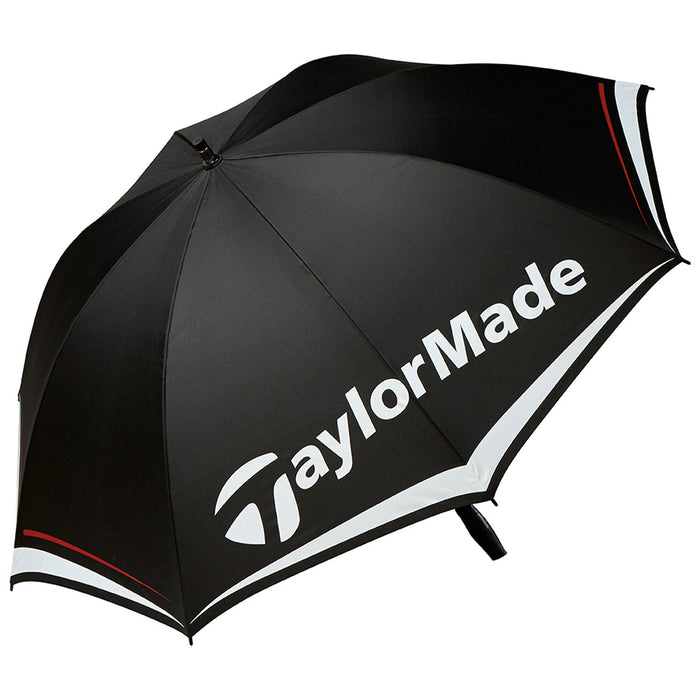 Taylormade Single Canopy 60 Inch Umbrella