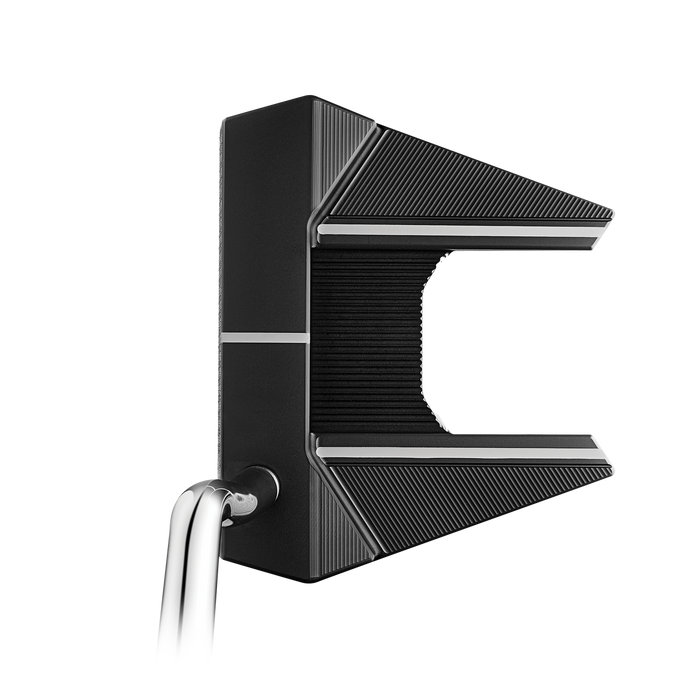 Titleist Scotty Cameron Phantom Black 7 Limited Edition Putter