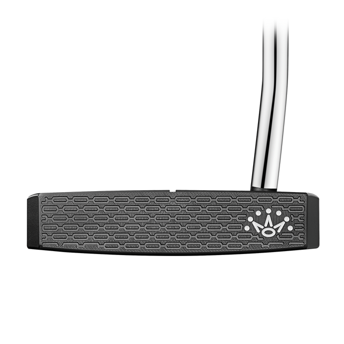 Titleist Scotty Cameron Phantom Black 7 Limited Edition Putter