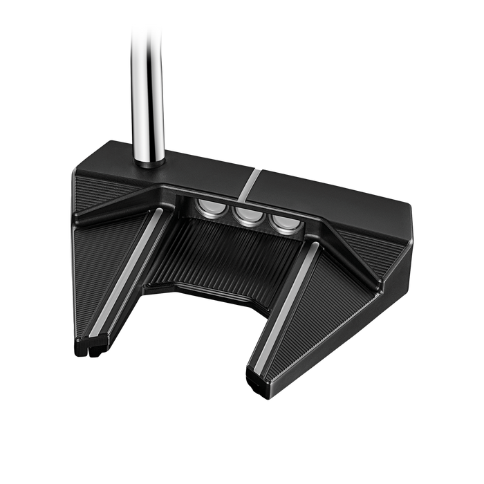 Titleist Scotty Cameron Phantom Black 7 Limited Edition Putter