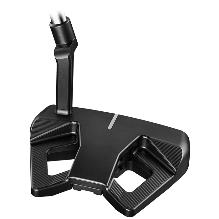 Titleist Scotty Cameron Phantom Black 9.2R Limited Edition Putter