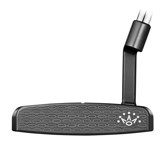 Titleist Scotty Cameron Phantom Black 9.2R Limited Edition Putter